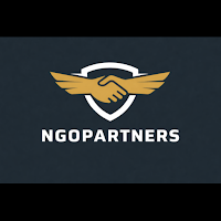 NGO Partners