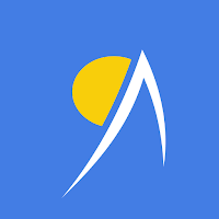 AVAST Smoking Cessation