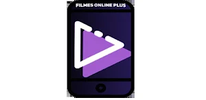 Filmes Online Plus - Series Screenshot 0