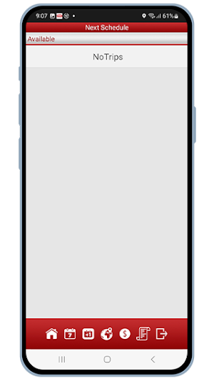NEMT Cloud Screenshot 2