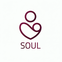 Soul - Mothers and Baby care