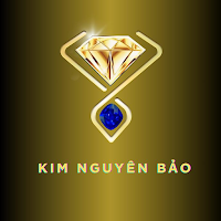 KNB - Trang Sức Vàng Online