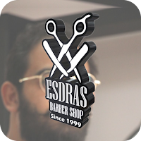 Esdras Barber Shop