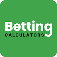 Betting Calculators