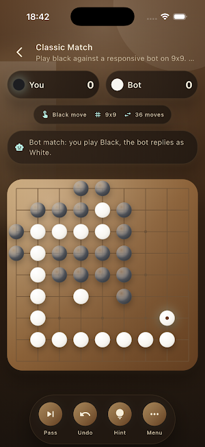 Singapore Pools Screenshot 0