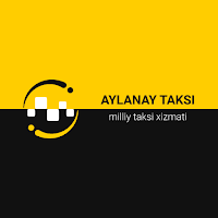 Aylanay TX Haydovchi
