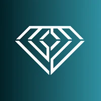 SBD Loyalty