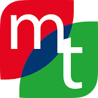 Marsh Tincknell Accountants