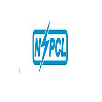 NSPCL MOBILE APP