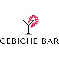 Cebiche-Bar