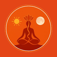 Pranava Kshetra