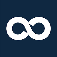Loop by Norwegian Group