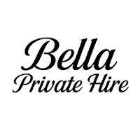 Bella Private Hire