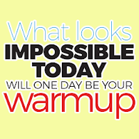 Quote Stickers for WhatsApp - WAStickerApps Pack
