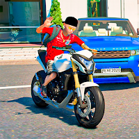 Mundo do Grau - Motos Brasil