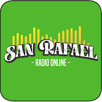 San Rafael Radio Online