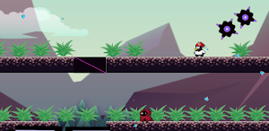 super p Screenshot 0