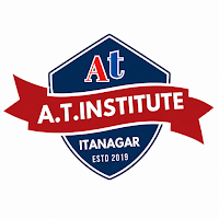 A.T. Institute