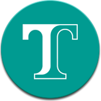 Texidium