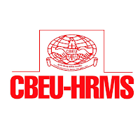 CBEU HRMS