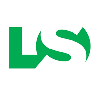 Lightserve Connect