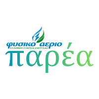 ΠΑΡΕΑ