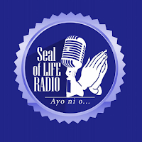 Seal Of Life Radio - Lagos
