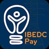 IBEDCPay