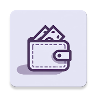 Simple Expense Tracker
