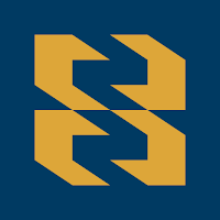 EsencoPay