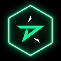 District: The Running Game