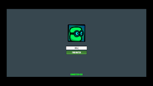 Epic Militia Game Screenshot 3