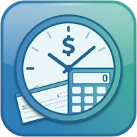 Overtime Earnings Calculator