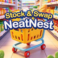 Stock & Swap: NeatNest