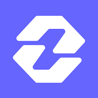 ShinWallet