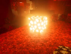 Ultra Shaders Mod Screenshot 3