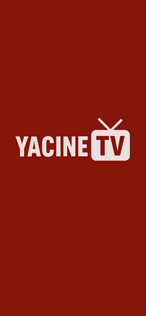Yacine TV - ياسين تيفي Screenshot 2