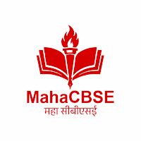 MahaCBSC