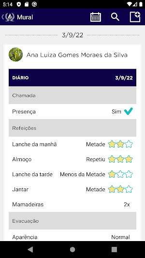 Kuality Brasil Screenshot 3