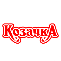 Ресторан Козачка | Полтава