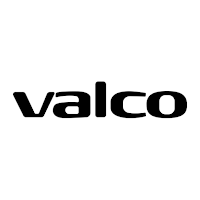 Valco Updater