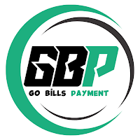Go Bills Payment