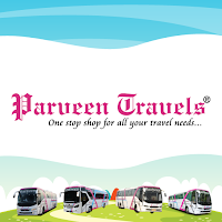 Parveen Travels