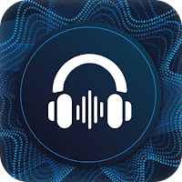 Play Music - MP3 Music Player