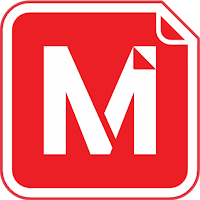 Maxdecal Care
