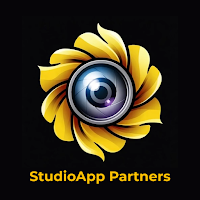 StudioApp - Partner Panel