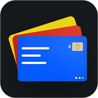 Credit Cards - Mobile Wallet