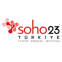 SOHO Türkiye