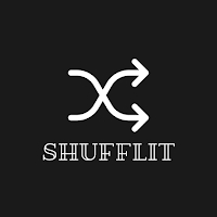 Shufflit - Random Generator