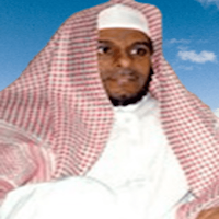 Abdallah Matroud Full-Offline 